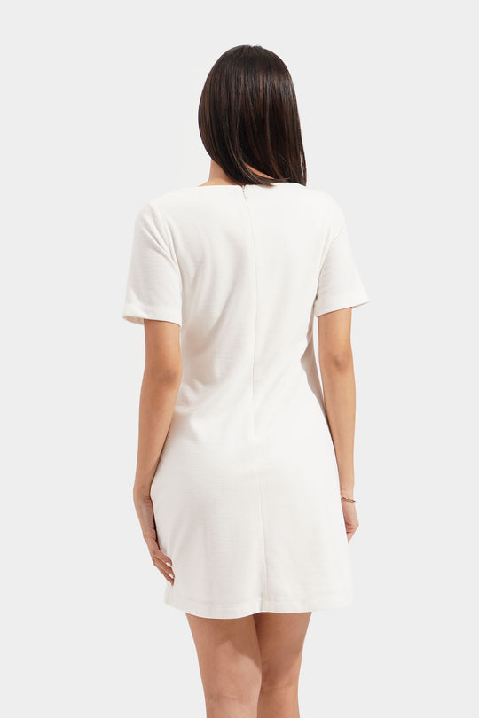 975505-Off White (4).jpg