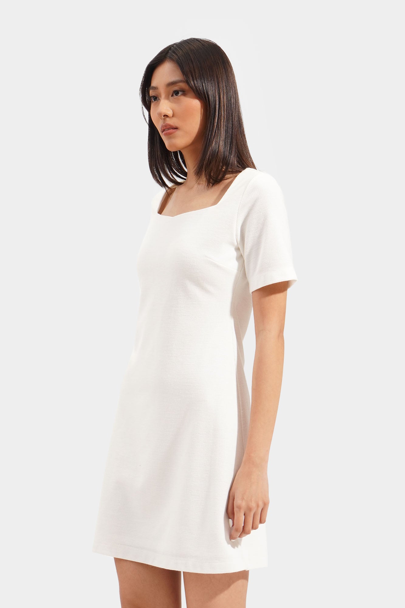 975505-Off White (5).jpg