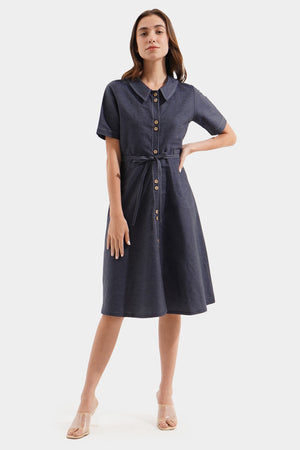 975506-Dark Denim (1).jpg