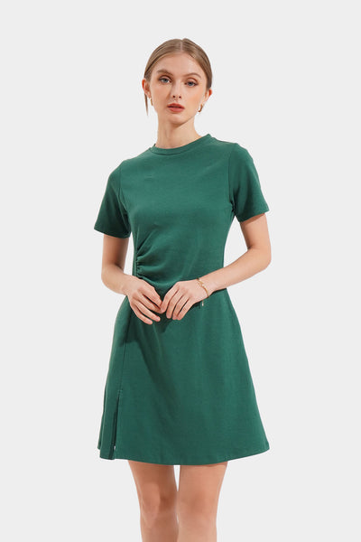 975515-Green (1).jpg