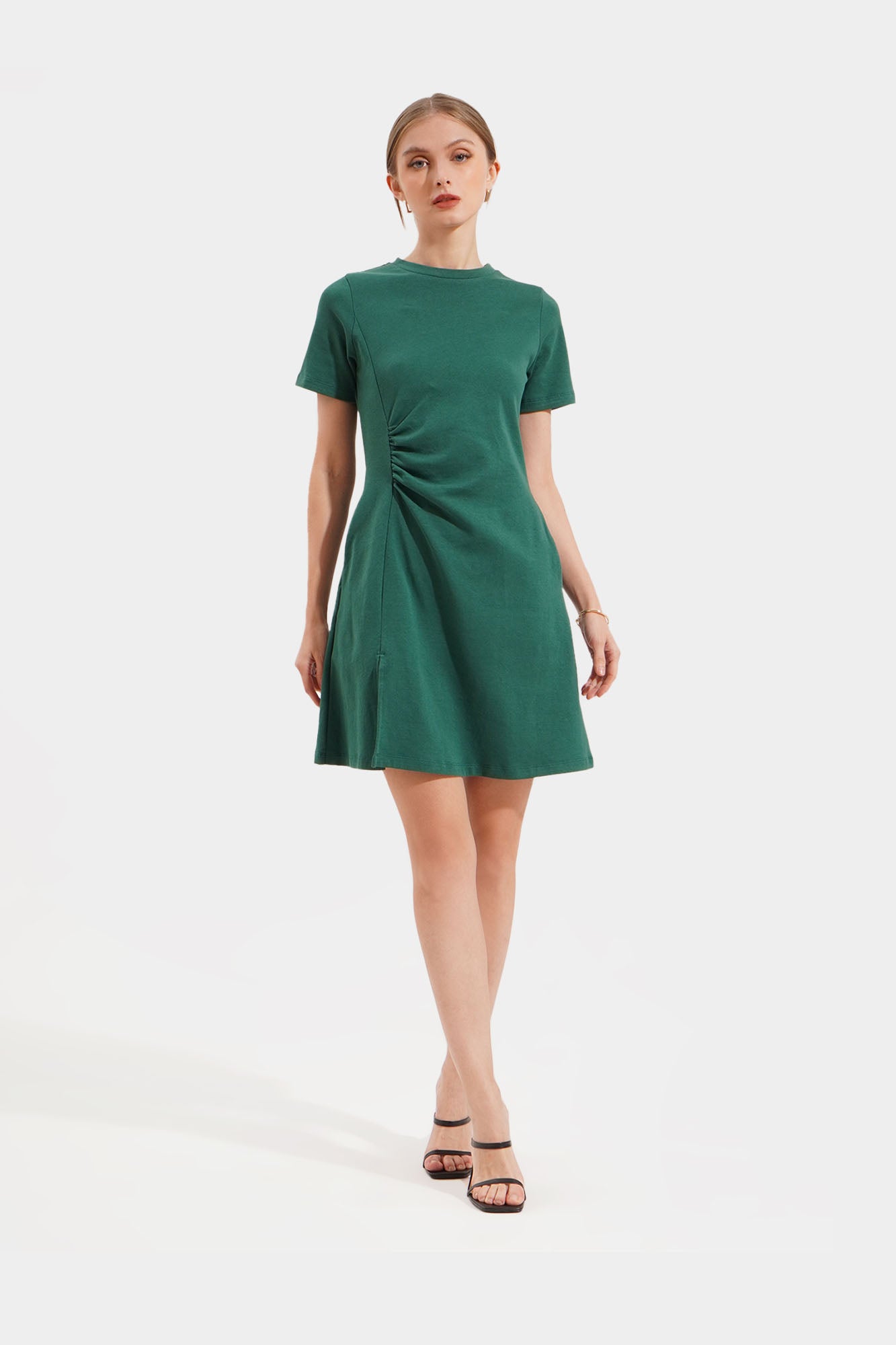 975515-Green (2).jpg