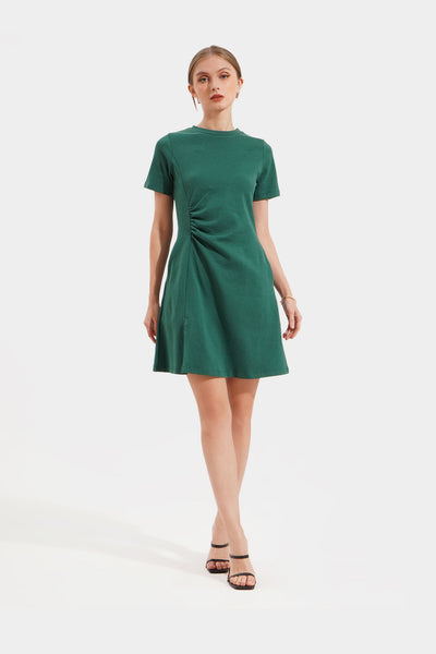 975515-Green (2).jpg
