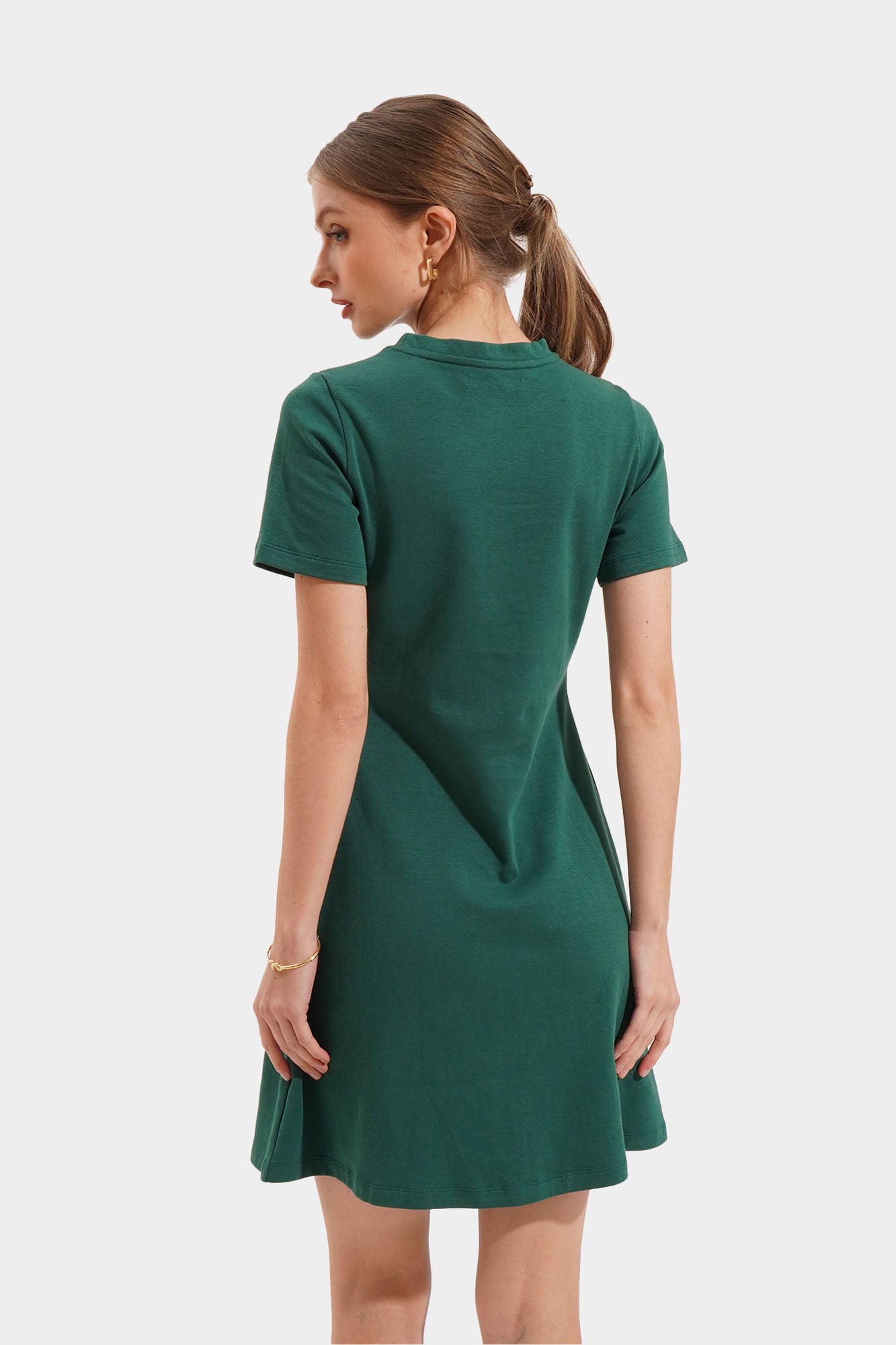 975515-Green (4).jpg