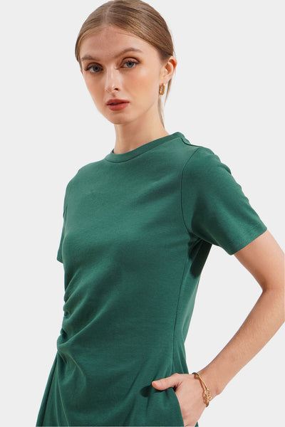 975515-Green (5).jpg