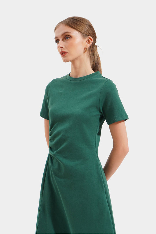 975515-Green (6).jpg
