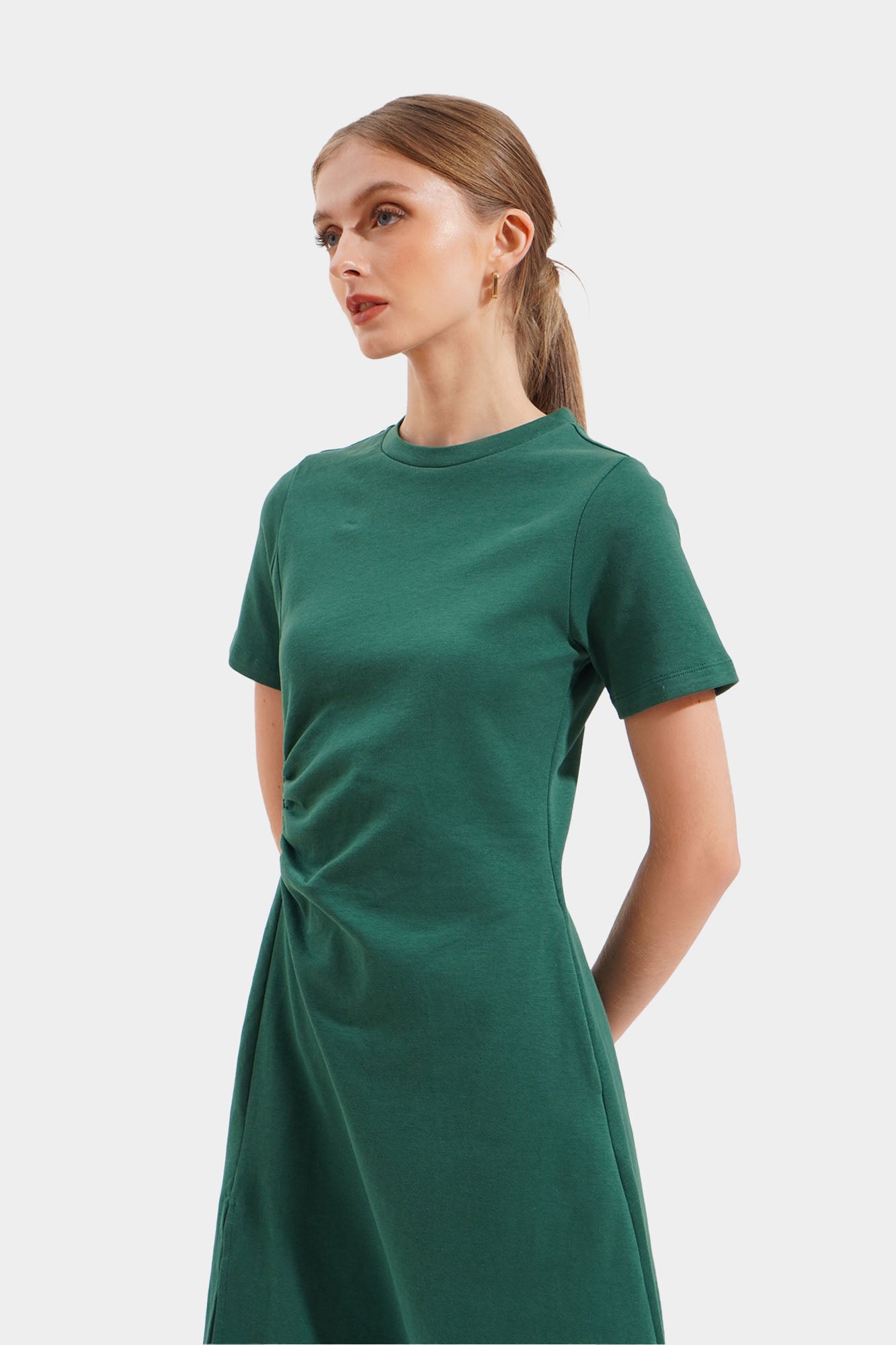 975515-Green (6).jpg