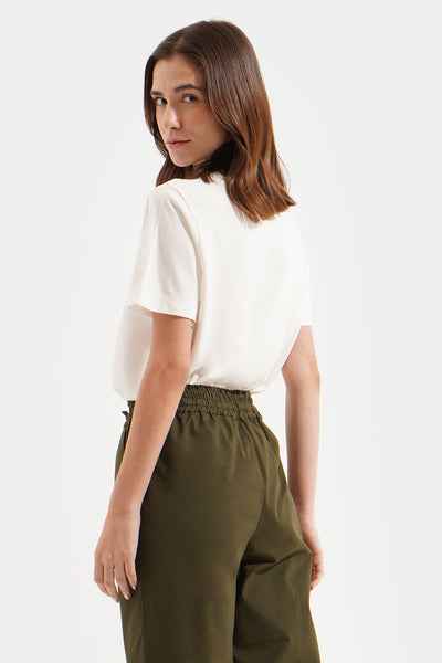 975551-Off White (1).jpg
