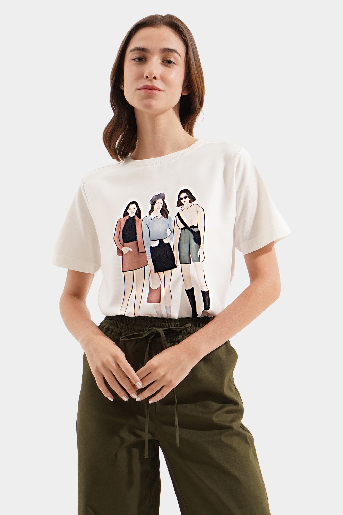 975551-Off White (2).jpg