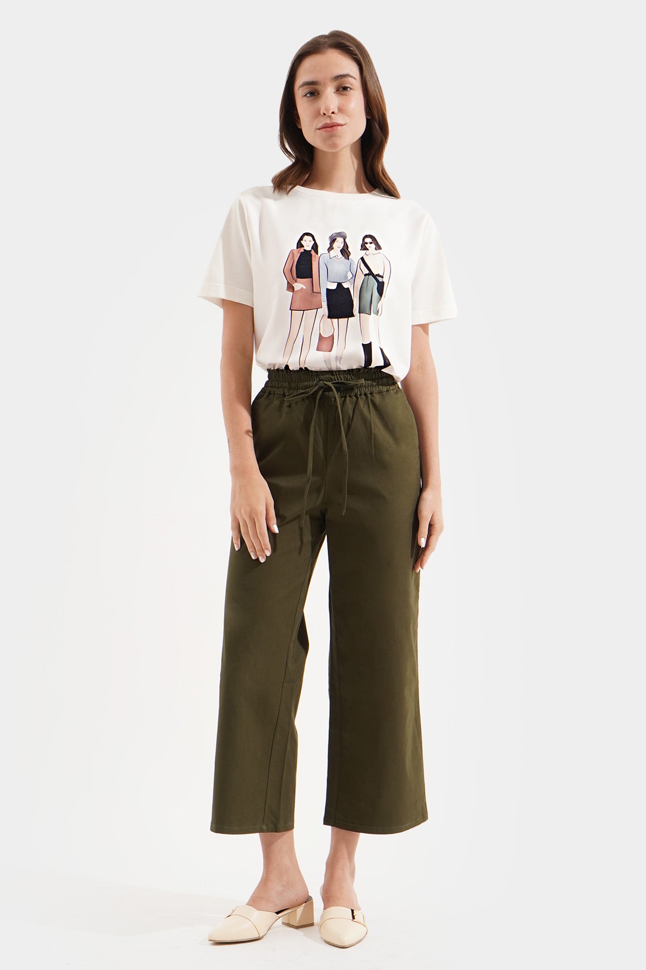 975551-Off White (3).jpg