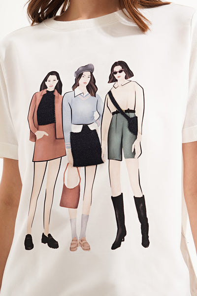 975551-Off White (4).jpg