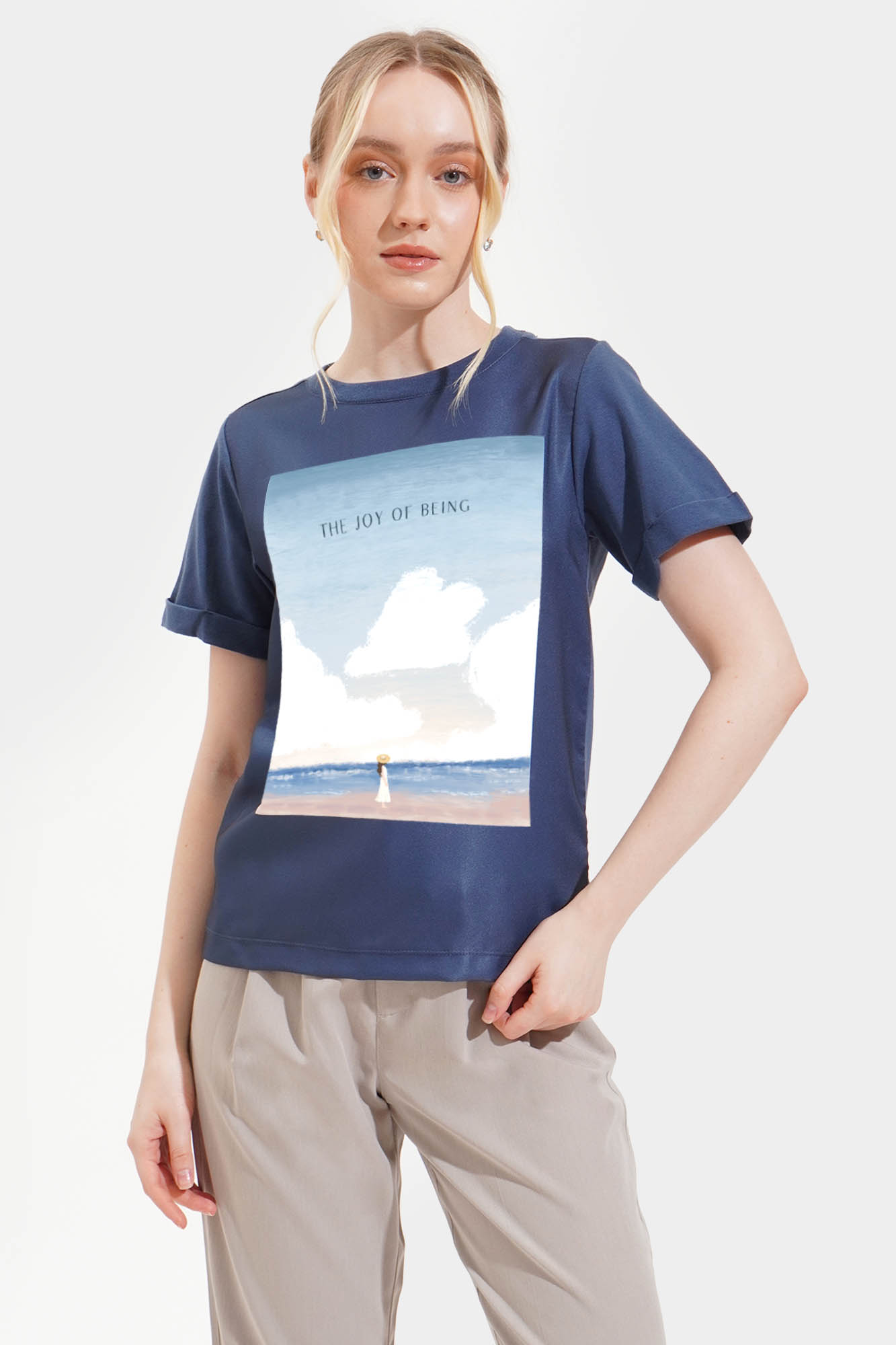 975559-Navy Blue (1).jpg