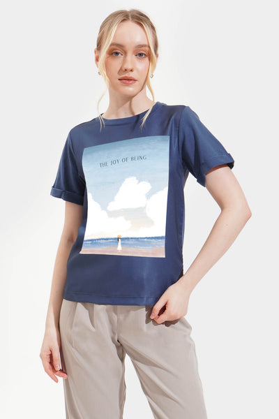 975559-Navy Blue (1).jpg