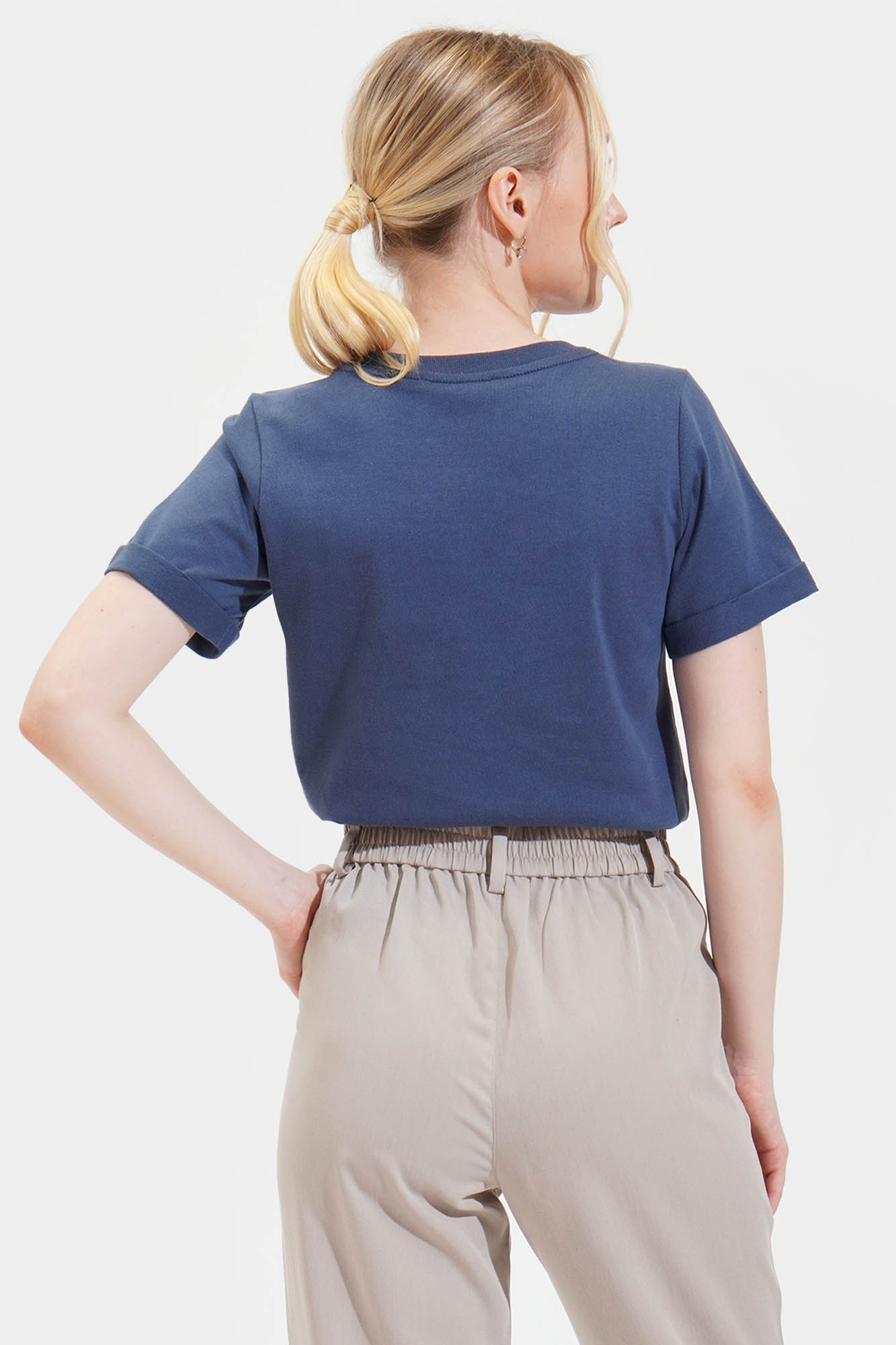 975559-Navy Blue (2).jpg