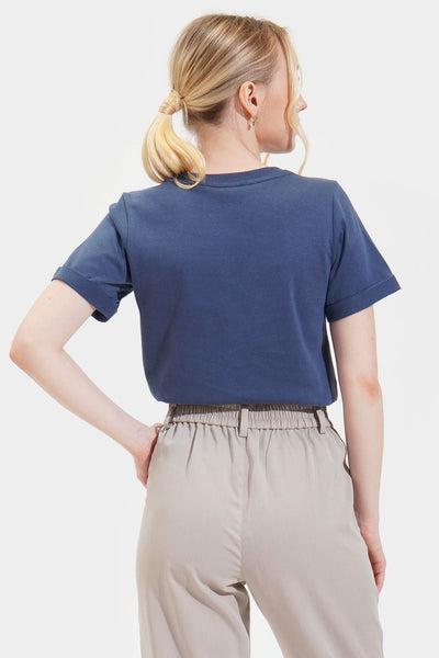975559-Navy Blue (2).jpg