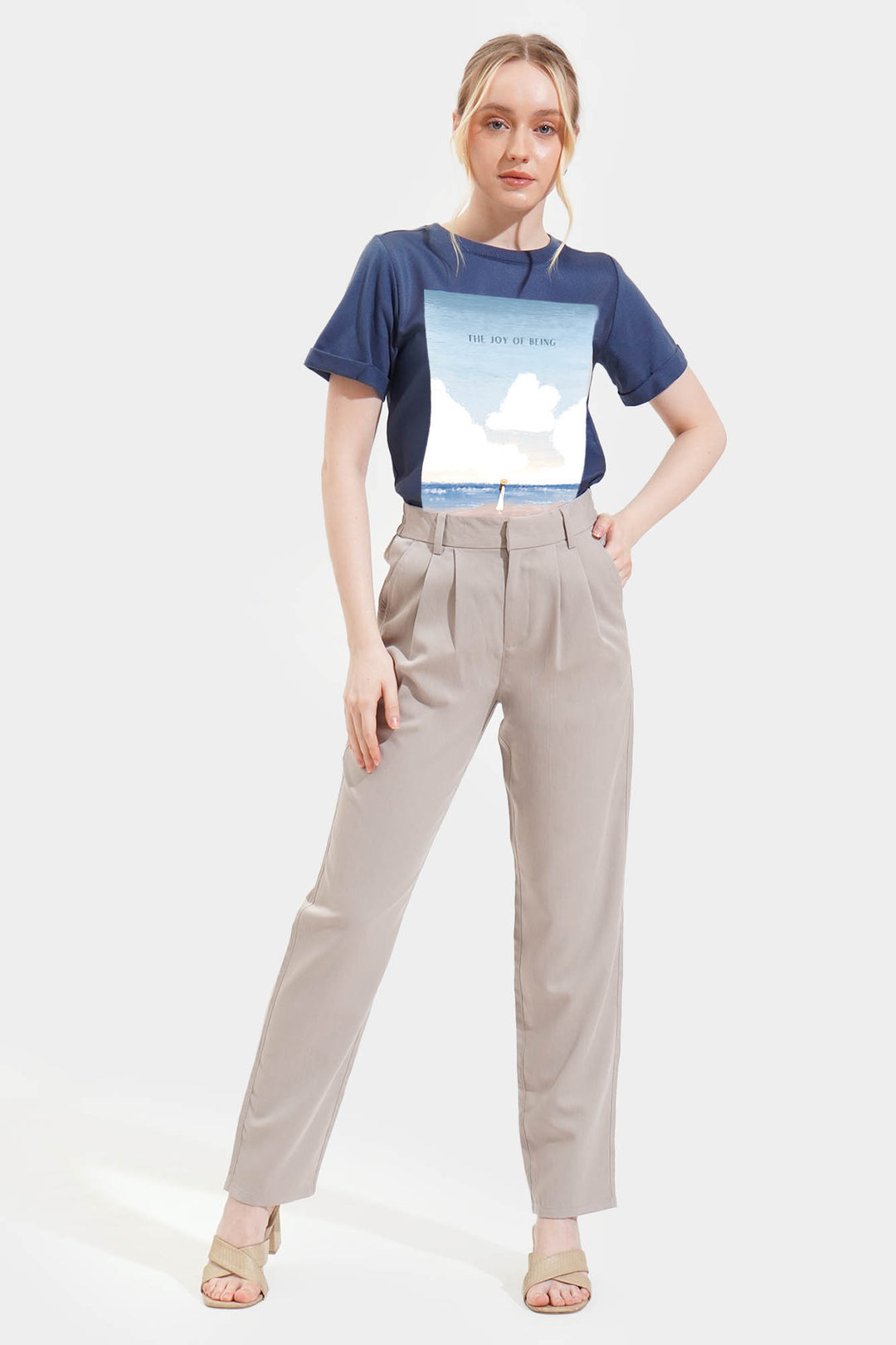 975559-Navy Blue (3).jpg