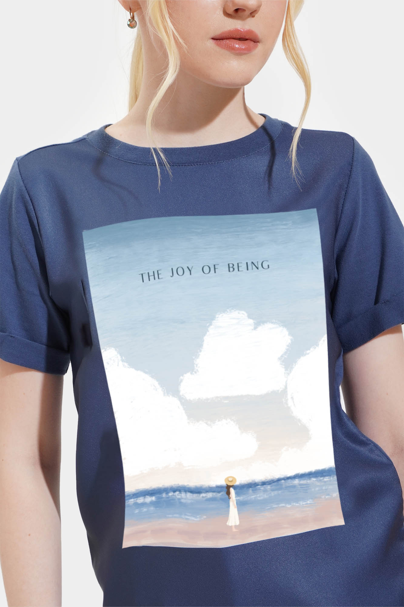 975559-Navy Blue (4).jpg