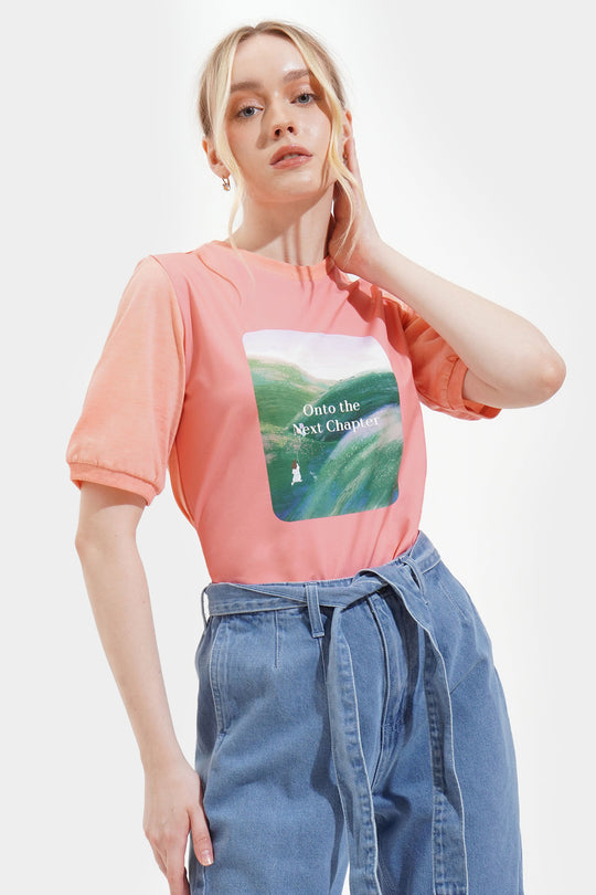 975562-Pink (1).jpg