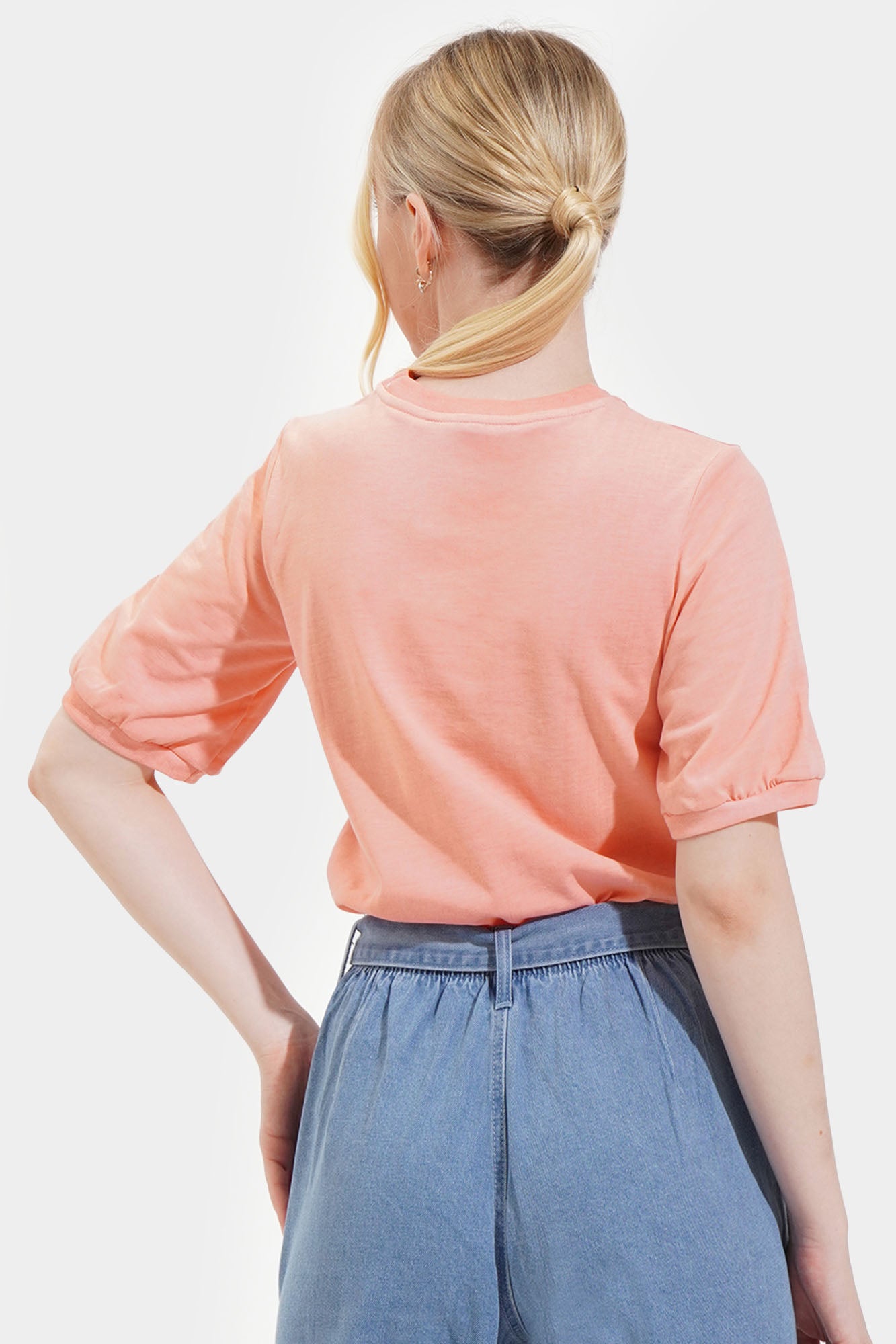 975562-Pink (3).jpg