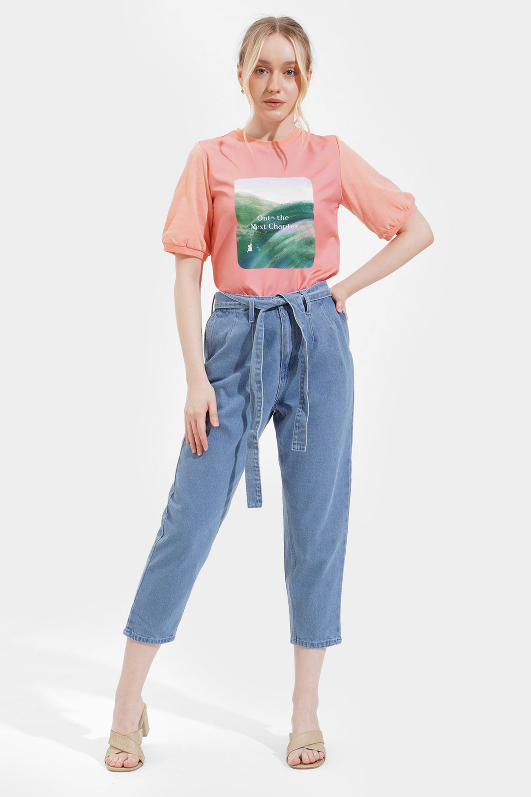 975562-Pink (4).jpg