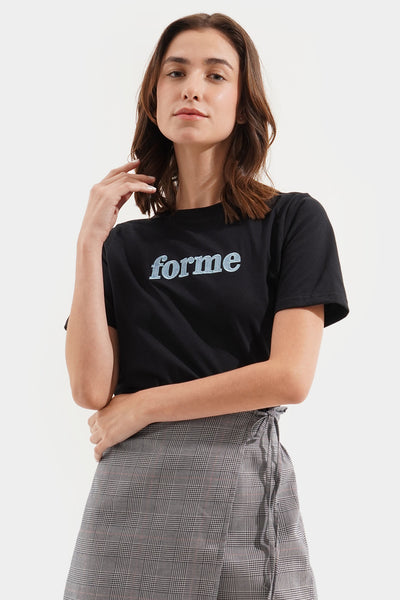 975563-Black (1).jpg