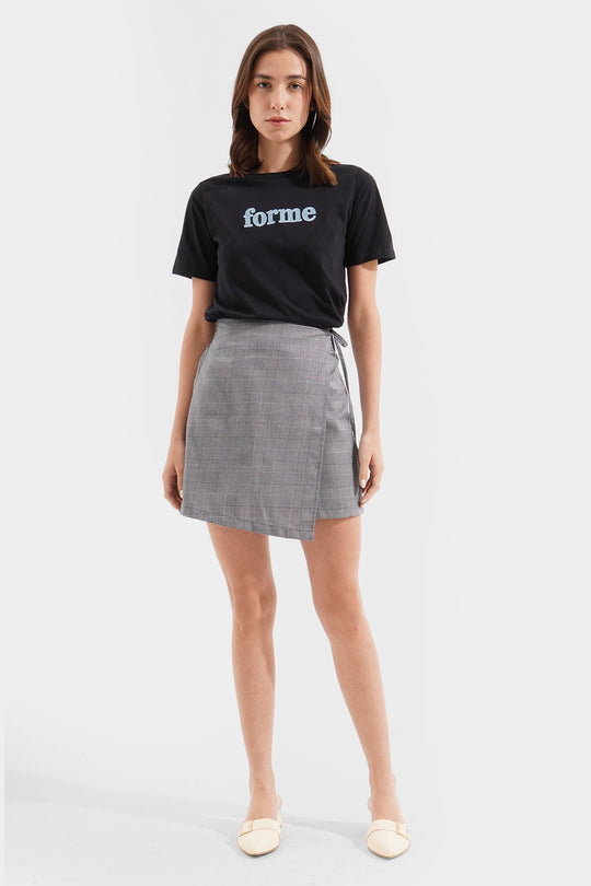 975563-Black (3).jpg