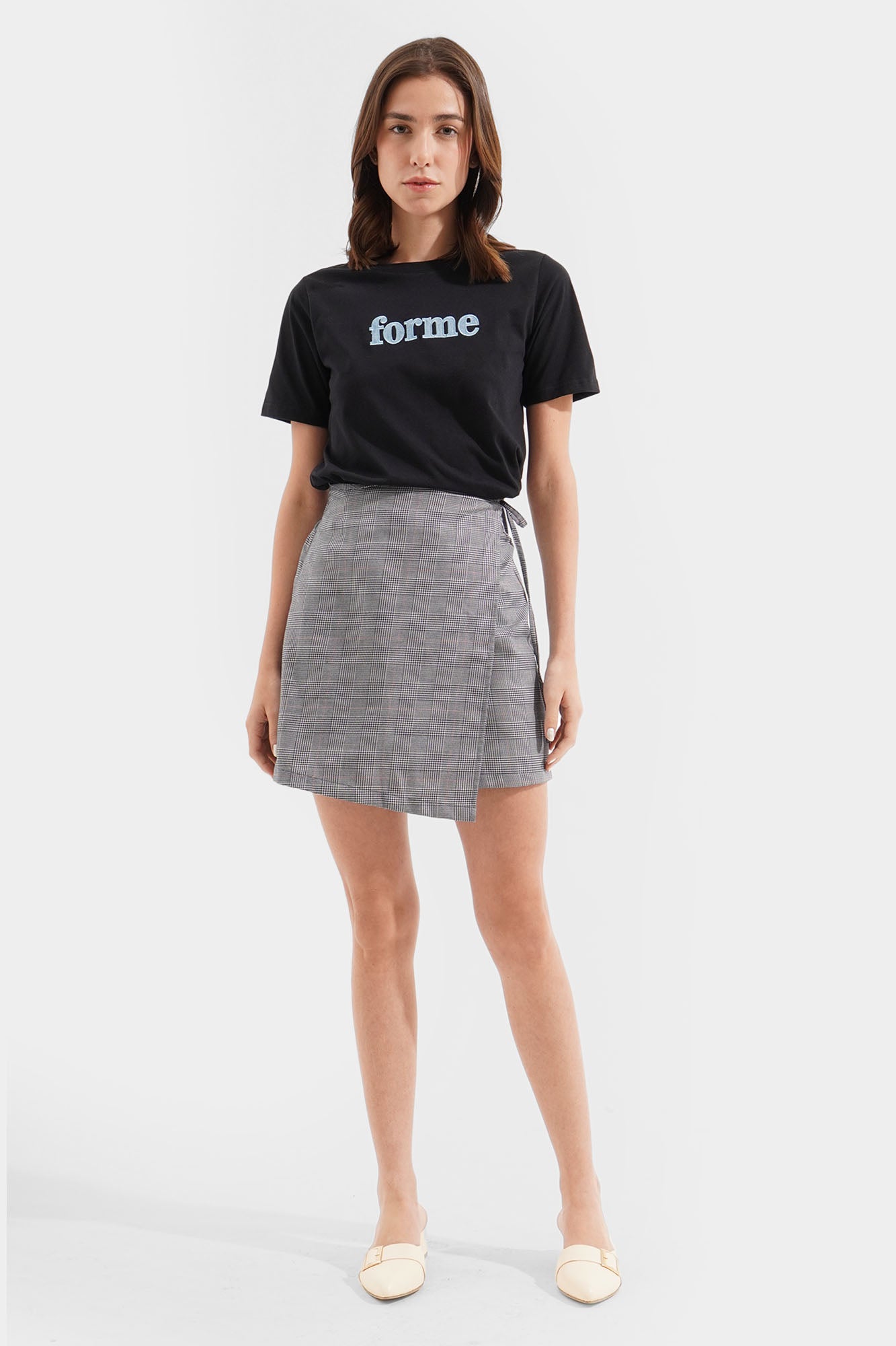 975563-Black (3).jpg