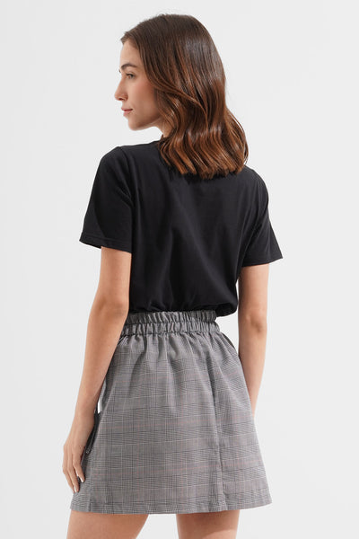 975563-Black (4).jpg
