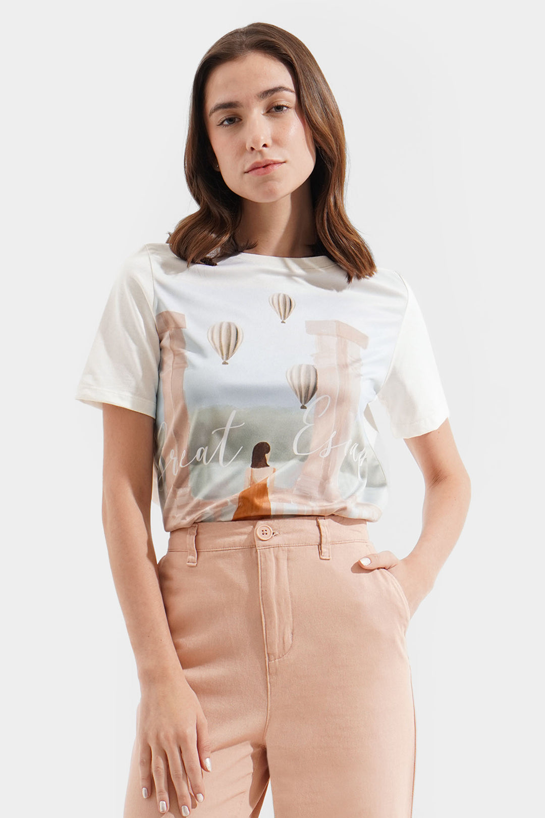 975564-Off White (1).jpg
