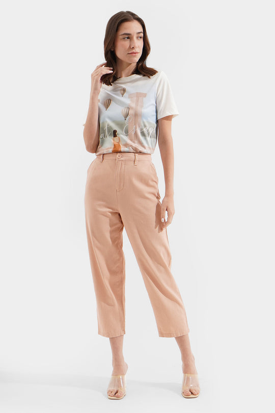 975564-Off White (3).jpg
