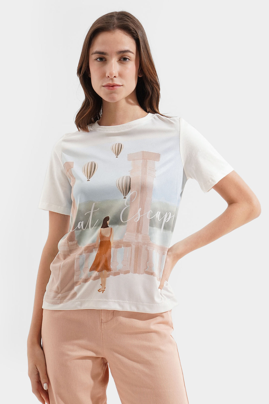 975564-Off White (4).jpg
