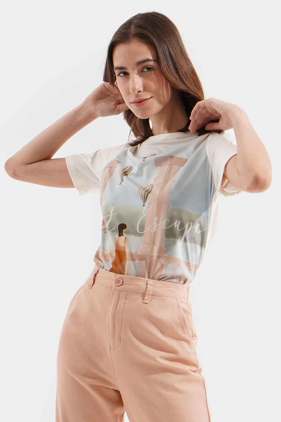 975564-Off White (5).jpg
