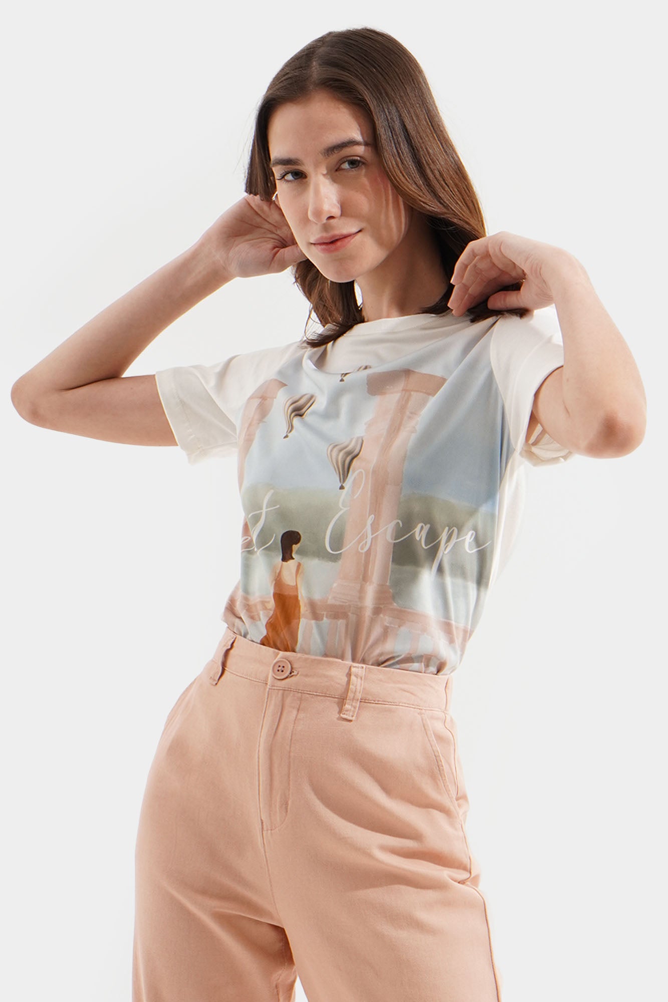 975564-Off White (5).jpg
