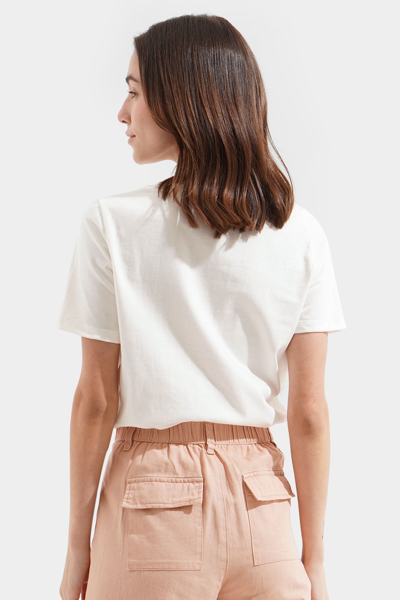 975564-Off White (6).jpg