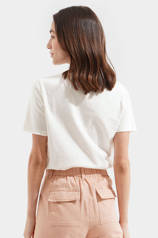 975564-Off White (6).jpg
