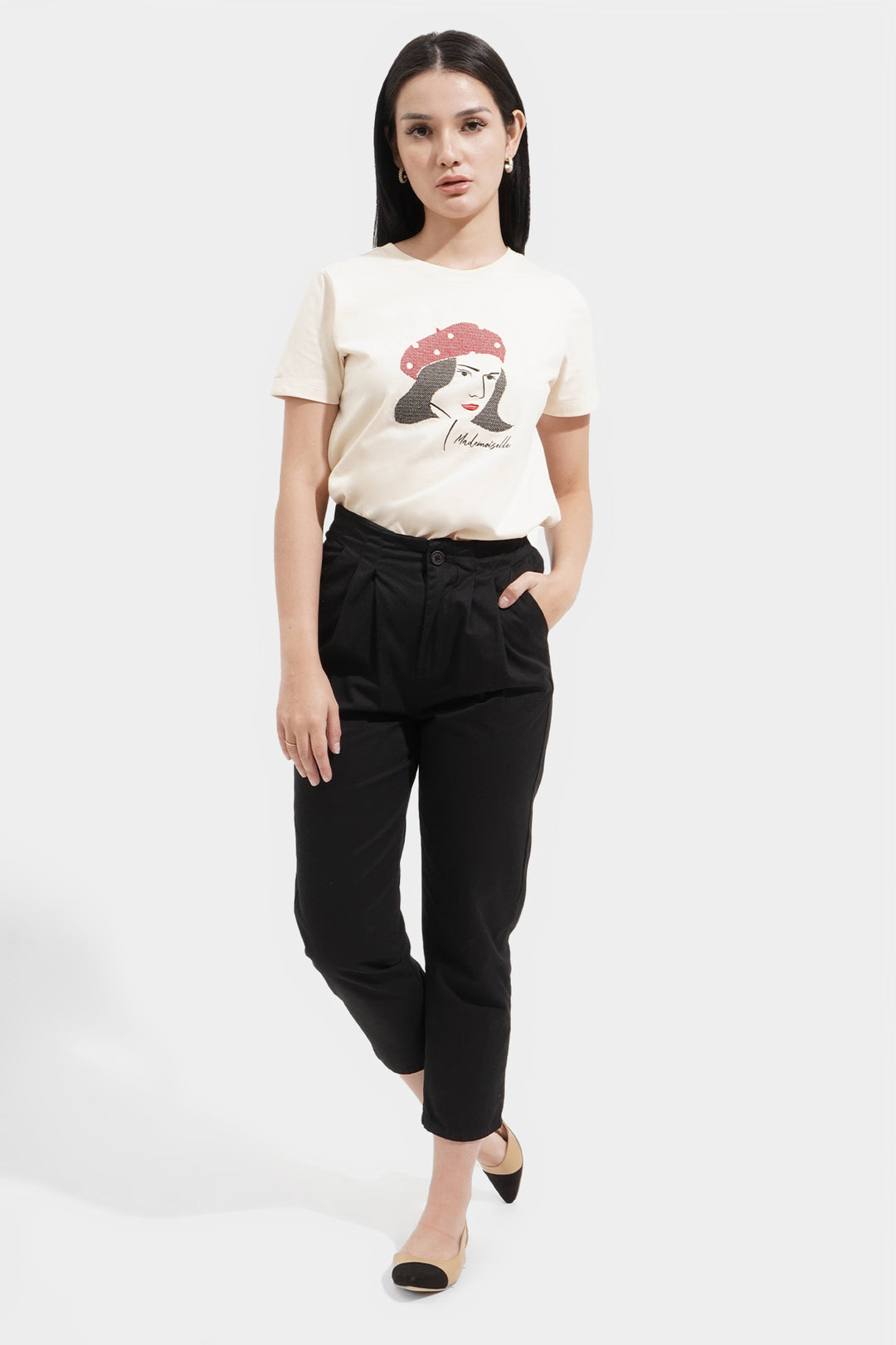 975565-Tan (2).jpg