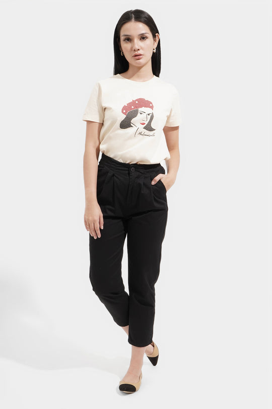 975565-Tan (2).jpg
