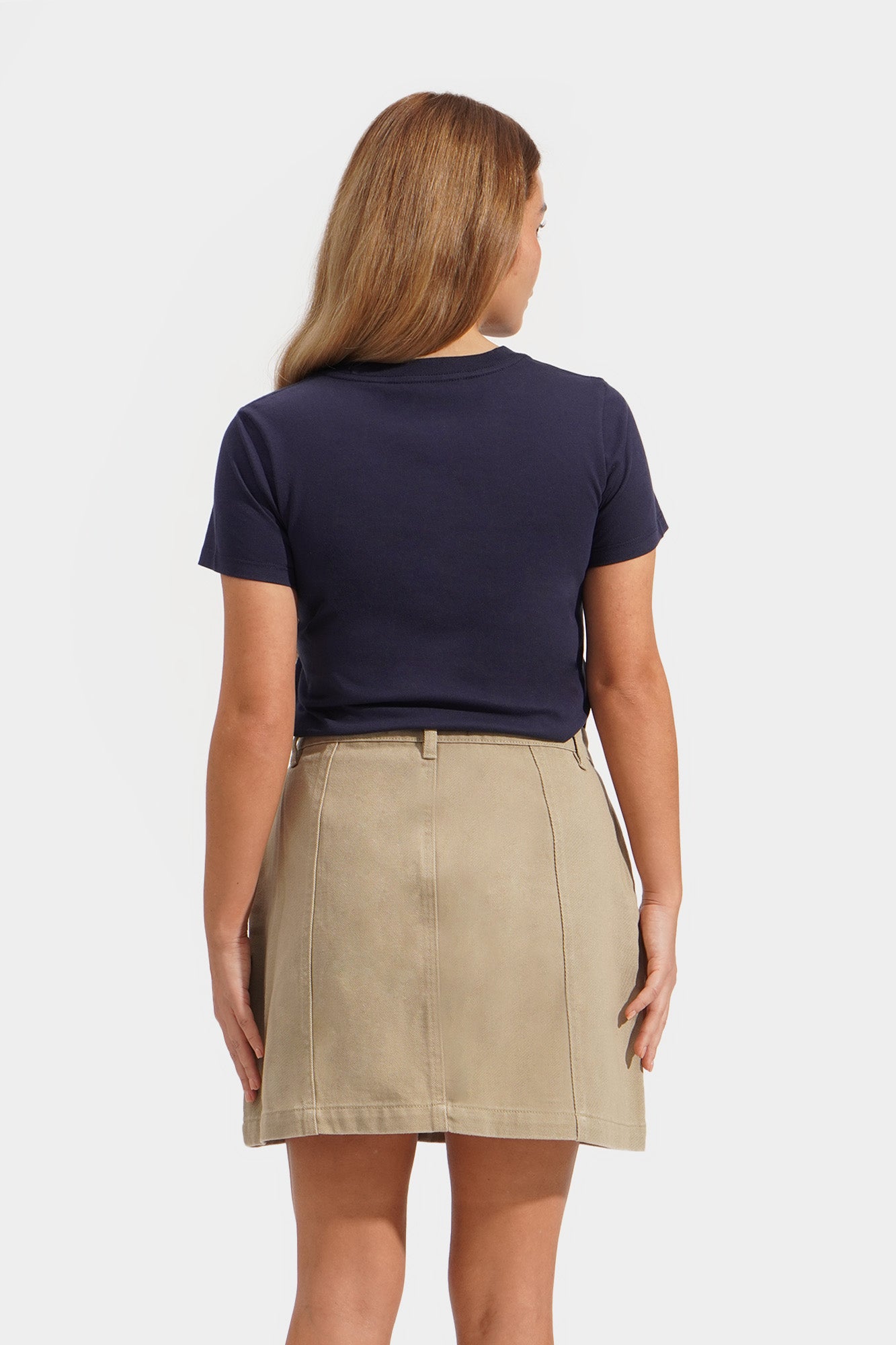 975571-Navy Blue (1).jpg