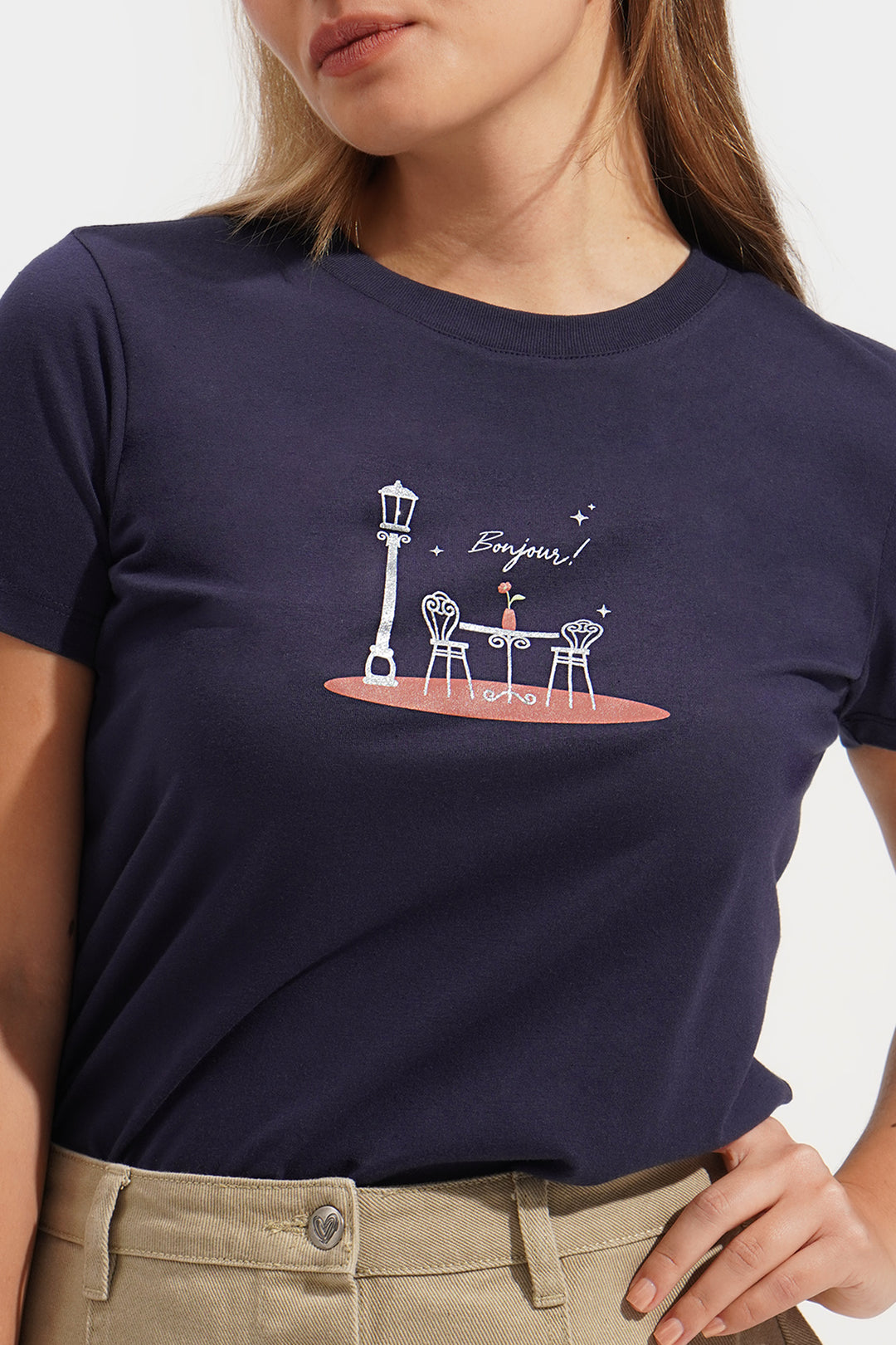 975571-Navy Blue (2).jpg