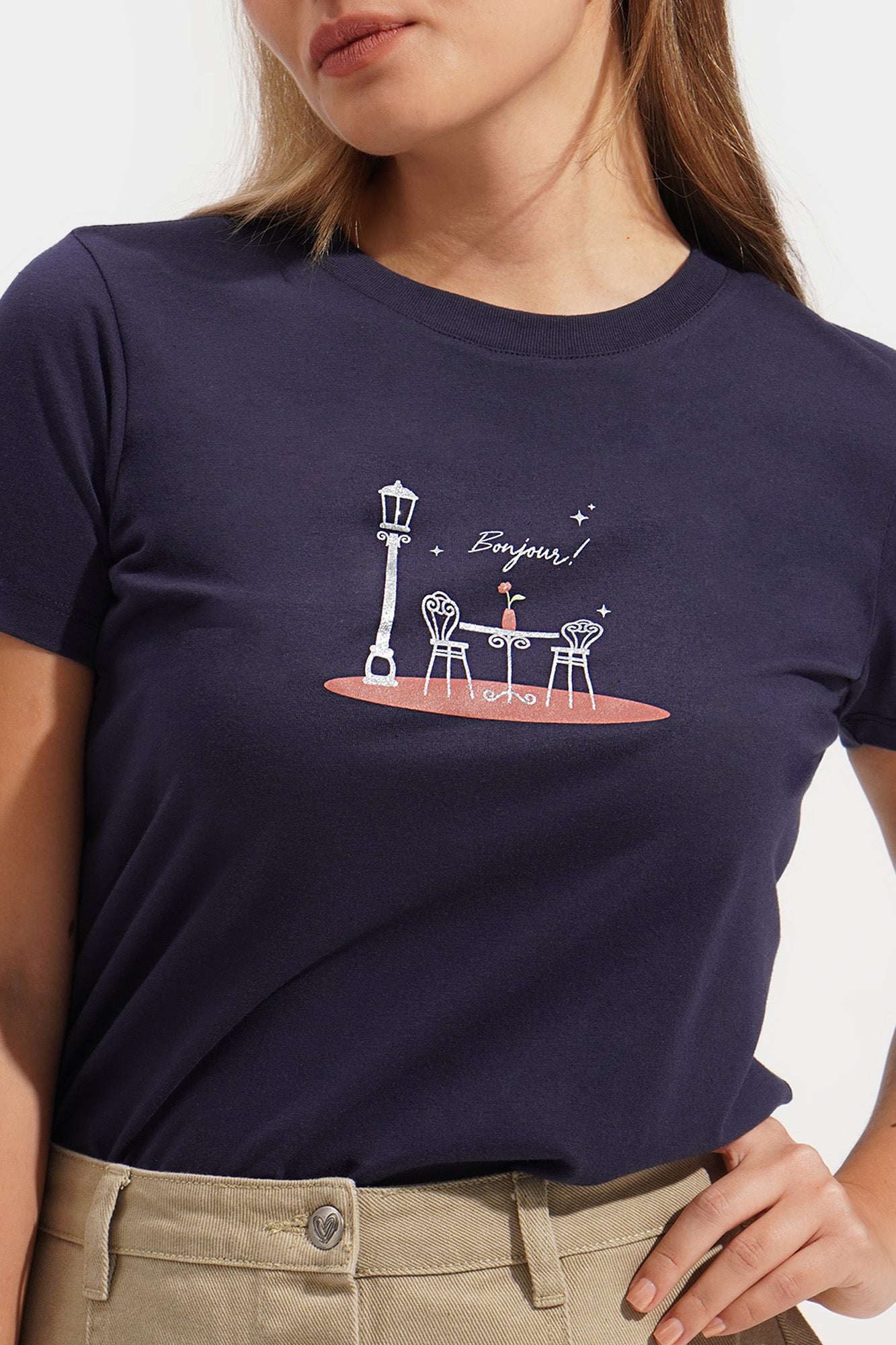 975571-Navy Blue (2).jpg