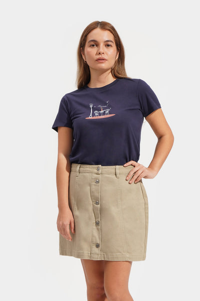 975571-Navy Blue (3).jpg