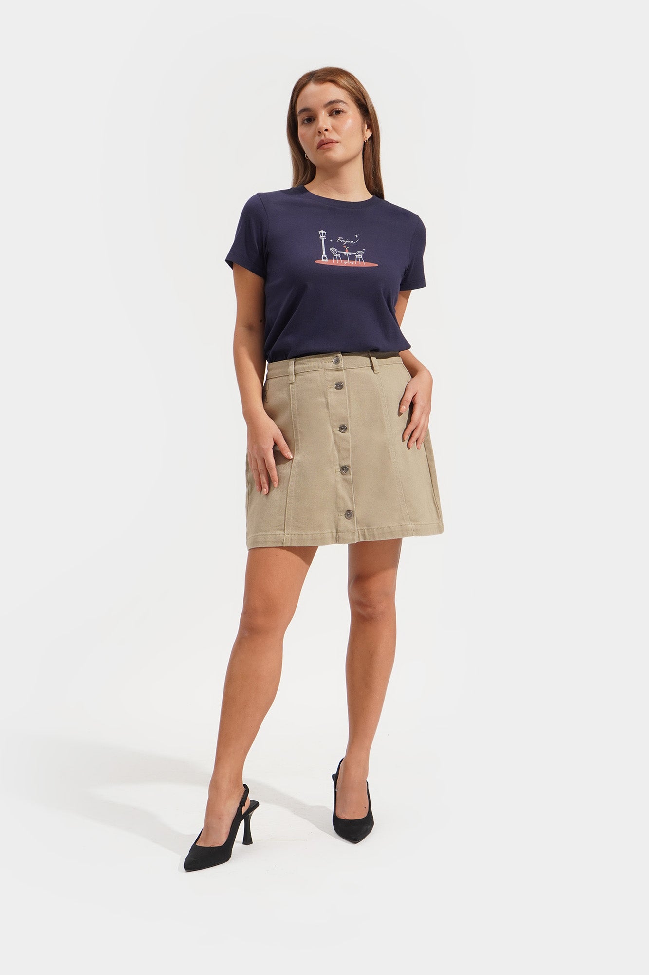 975571-Navy Blue (4).jpg