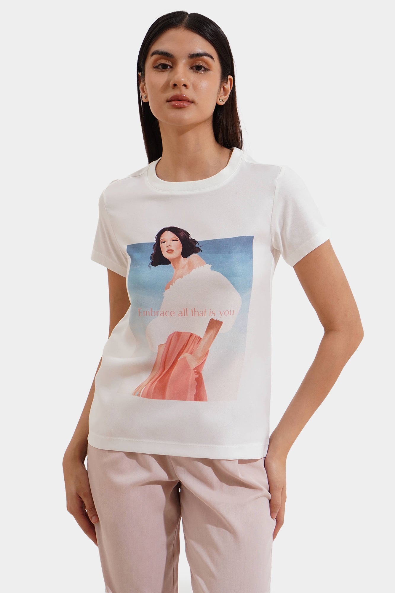 975573-Off White (1).jpg