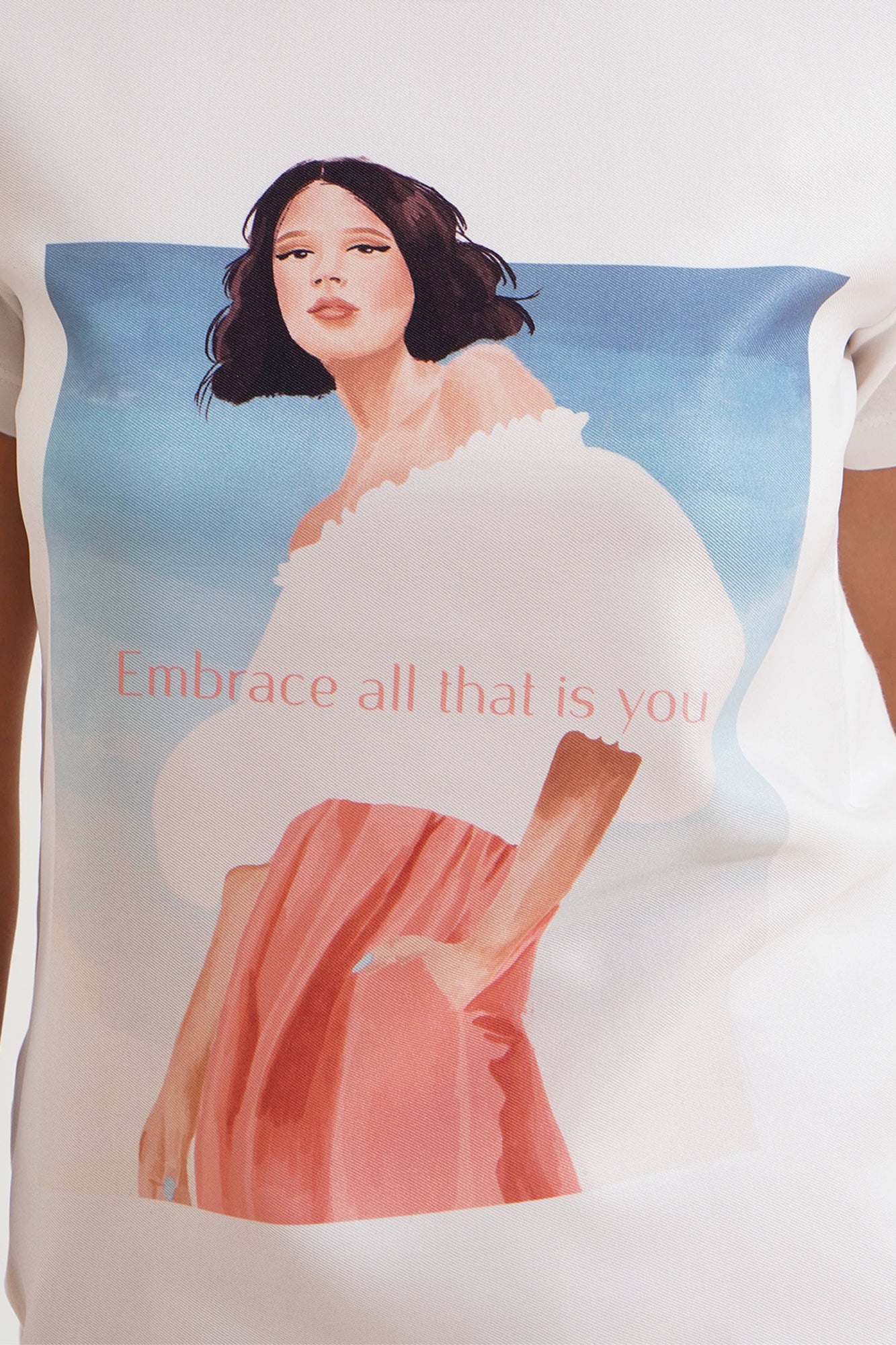 975573-Off White (2).jpg