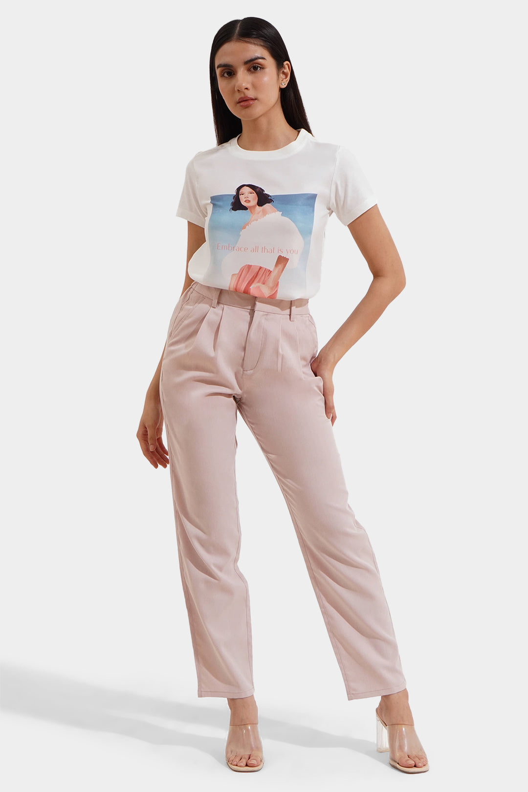 975573-Off White (3).jpg
