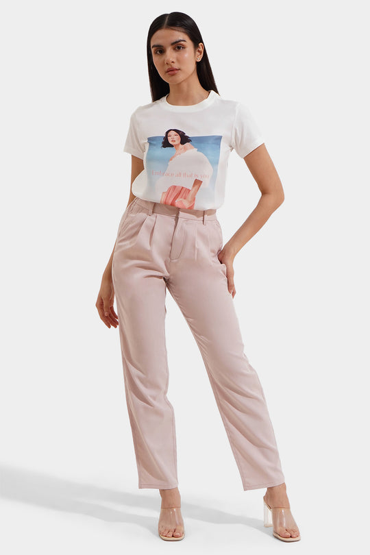 975573-Off White (3).jpg