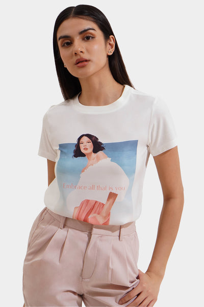 975573-Off White (4).jpg