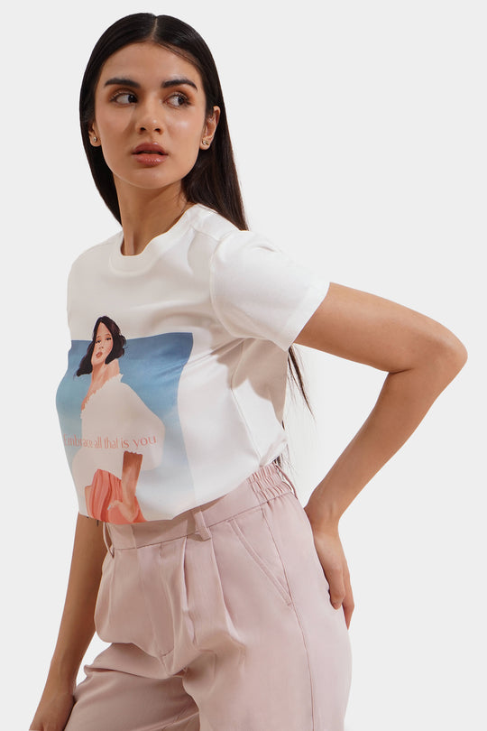 975573-Off White (5).jpg