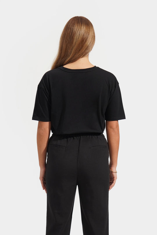 975574-Black (1).jpg