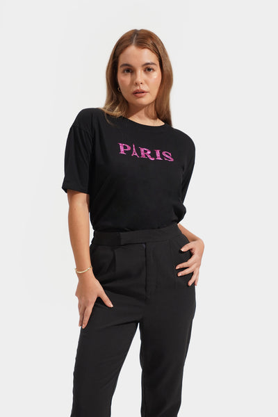 975574-Black (2).jpg
