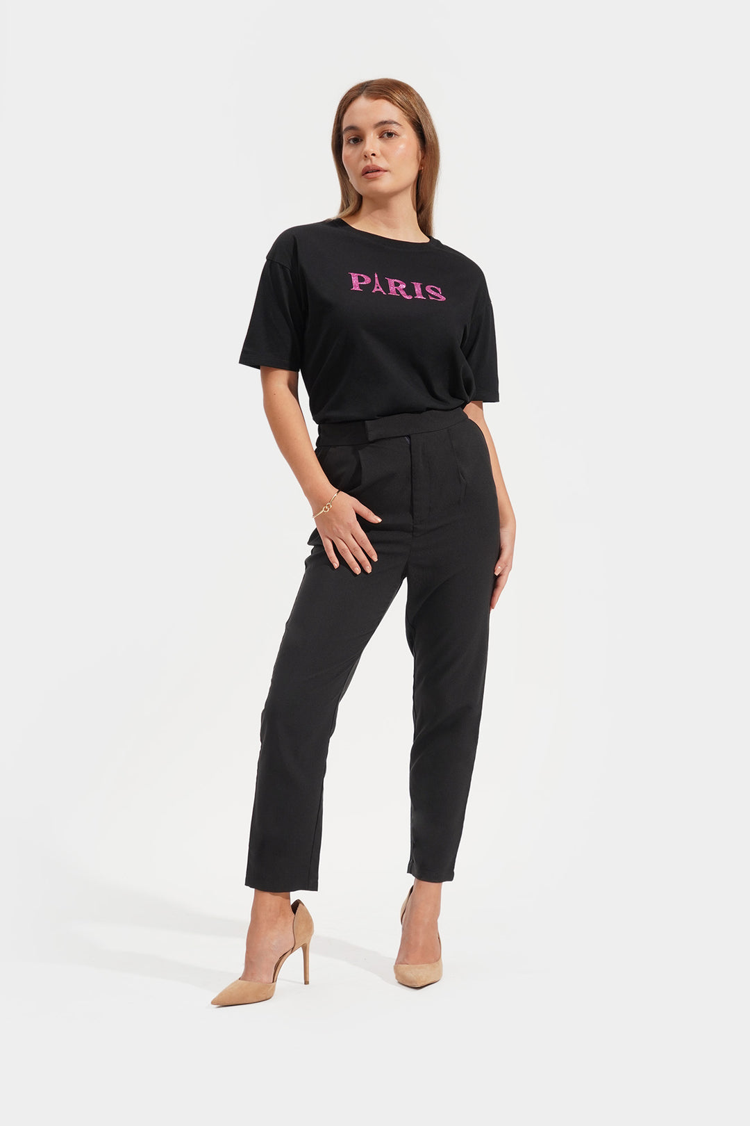 975574-Black (4).jpg
